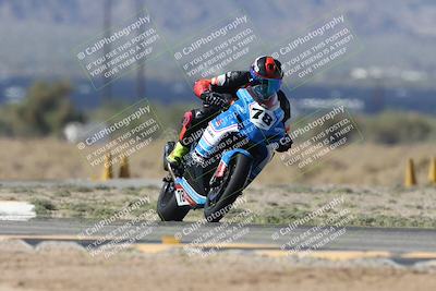 media/Oct-03-2025-CVMA Friday Practice (Fri) [[0c1e57b650]]/5-Racer 4/Session 3-Turns 16 and 17 Exit/